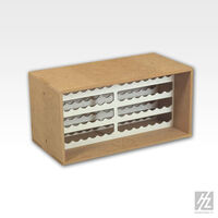 Marker Module (56 Slots)