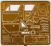 RWD-5bis ZTS Plastyk