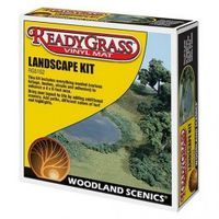 Zestaw - Readygrass Landscape Kit - Image 1