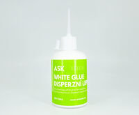 White Glue (100g) - Image 1