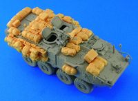 Stryker Stowage set - Image 1