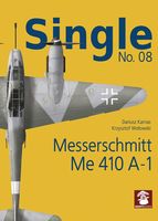 Maquette avion : Messerschmitt Me410 Hornisse - Jeux et jouets Italeri - Avenue des Jeux Maquette avion : Messerschmitt Me410 Hornisse - Jeux et jouets Italeri - Avenue des Jeux