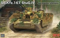 【Sturm Gruppen バックル】1940～45年 実物 K1225C Sturm Gruppen バックル】1940～45年 実物 K1225C