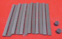 Tracks For T-54/55/62, RMSh - Image 1
