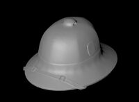 Hemy DAK - 5 Sztuk - Image 1