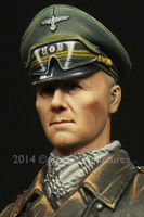 Erwin Rommel - Image 1