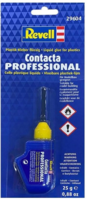 Contacta Professional - blister