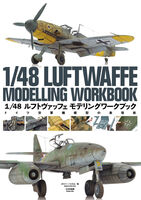 Fw190D-12 Torpedo Flugzeug Dragon 5534