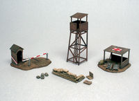 Battlefield Buildings - Image 1