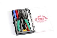 Basic Tool Set - MK816 - Image 1