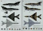 2_KOV72086_4.jpg
