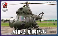 MI-2 URP-G