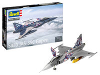 Cobi SAAB Jas 39 Gripen E Cobi 5820