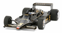 Lotus Type 79 1978 - Image 1