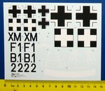 1_dra5536_11.jpg