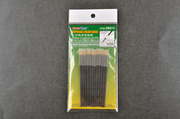 Disposable Micro Brush - Image 1