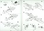2_AAM7233_3.jpg