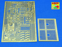 Tiger Tracks Late Type T-Rex Studio -85009