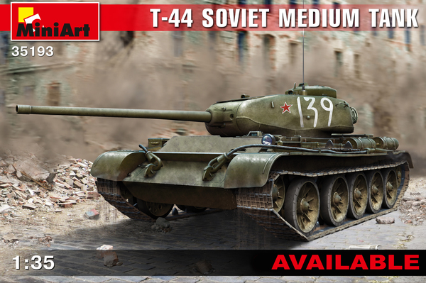 MiniArt+T-44++%288%29.JPG