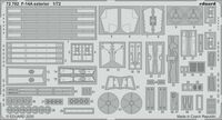 F-14A exterior ACADEMY - Image 1