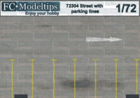 Parking base - Image 1