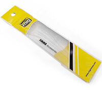 Precision Cyano Applicator (5 pcs) - Image 1