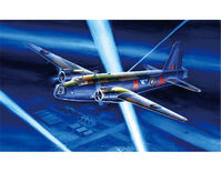 Wellington Mk.X