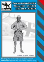 Fieseler Fi103 V-1 Escala 1/32 Revell 03861 – Leonardo Hobbies