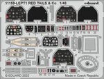 r11159-rev0.jpg