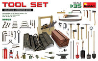 Tool Set - Image 1