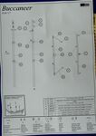 2_OCC12002P_1.jpg