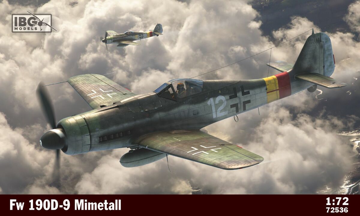 洋書 Focke-Wulf FW 190 im Detail 洋書 Focke-Wulf FW 190 im Detail Focke-Wulf 190 im Detail : Nissen