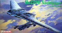 Ho229B Nachtjager - Image 1