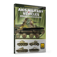 Kübelwagen Typ 82 Platinum Edition Revell 03500