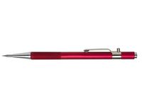 Retractable Scriber #90