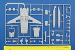 1_afv48101_7.jpg