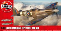 Supermarine Spitfire Mk.XII - Image 1