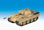 6160B.jpg