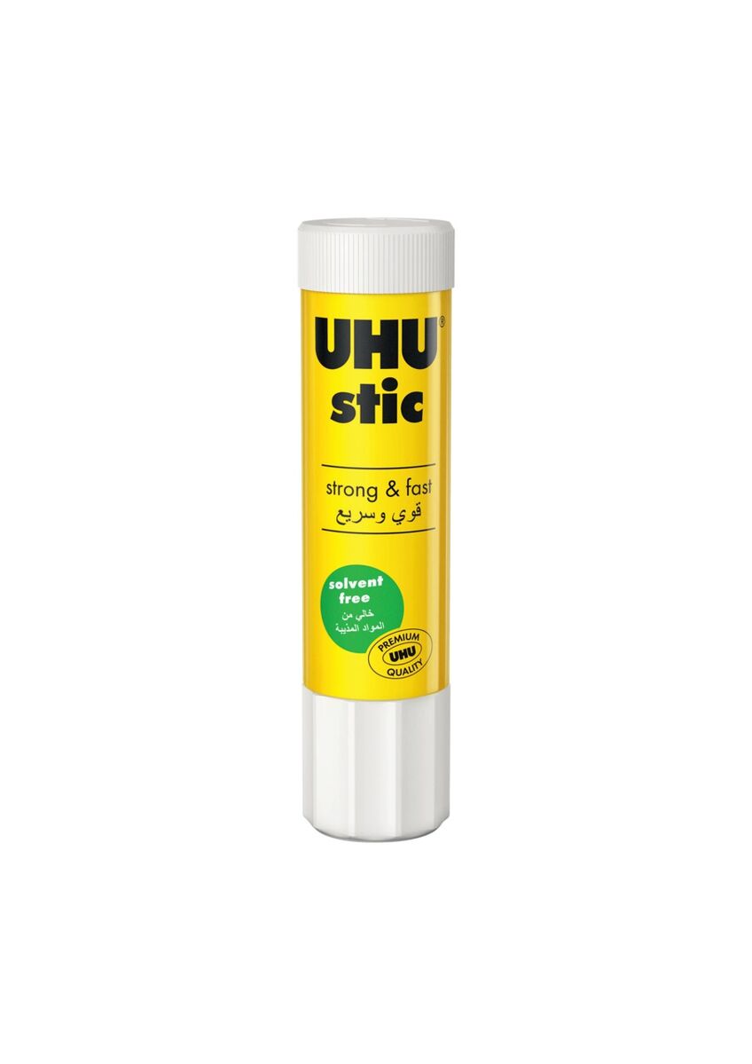 UHU Stic glue (40g) UHU 19