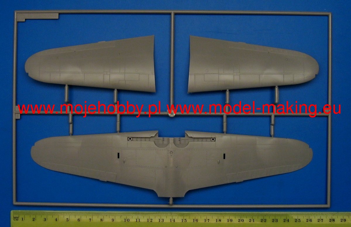 Zero Fighter type 21 Hasegawa JT43