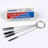 Cleaning Brush - Image 1