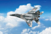 MIG-29 - Image 1