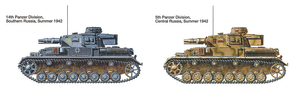 35374 for sale online Tamiya 1/35 German Tank Panzerkampfwagen IV Ausf F