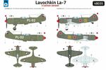 fly48035-2.jpg