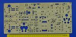1_UGE70175_3.jpg