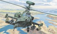 AH-64D Apache Longbow - Image 1