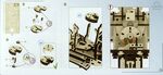 2_UGE70175_4.jpg