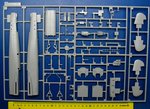 1_dra5536_9.jpg
