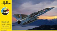 Mirage IV P - Starter Kit - Image 1