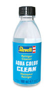 Aqua Color Clean, 100ml - Image 1